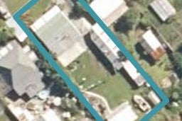 94 Second Street, Kumara, Greymouth