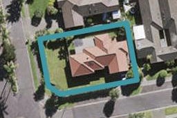2 Marquette Avenue, Albany, Auckland