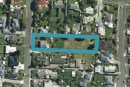 7 Saxon Street, Motueka