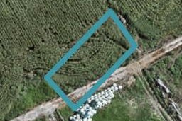 79 Mutetai Road, Clarks Beach, Clarks Beach