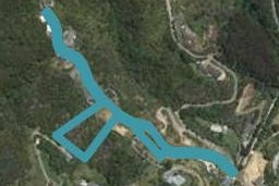 23 Ngunguru Heights Rise, Whangarei