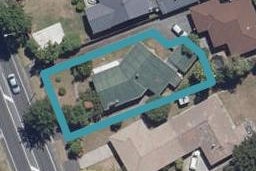 294 Peachgrove Road, Fairfield, Hamilton