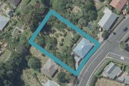 272 Kenmure Road, Kenmure, Dunedin