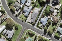 13D Renata Crescent, Te Atatu Peninsula, Auckland