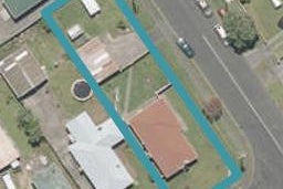 53 Polson Street, Castlecliff, Whanganui