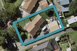 45 Hollyford Drive, Clover Park, Auckland
