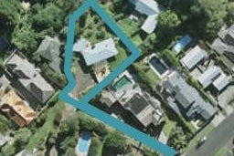 56 Seaview Road, Remuera, Auckland