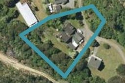 20 Brough Place, Ngakuta Bay, Picton
