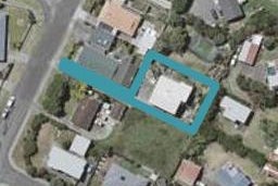 22 Health Camp Road, Otaki Beach, Otaki