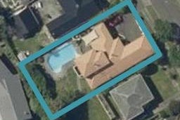 16 Phoenix Avenue, Hokowhitu, Palmerston North