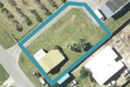 11A Simpson Street, Seddon, Seddon