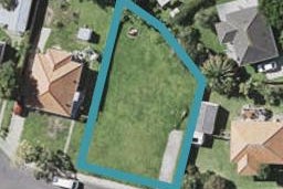 14 Diomede Street, Bayswater, Auckland
