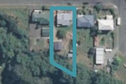 41 Cambridge Street, Kensington, Timaru