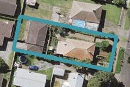 17 Ropata Avenue, Point England, Auckland
