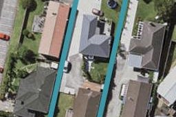17 Reeves Road, Pakuranga, Auckland