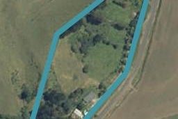 605 Grove Road, Karamu, Hamilton