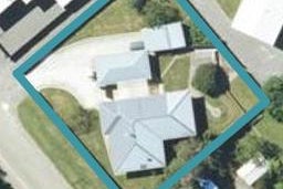 15 Seymour Street, Seddon