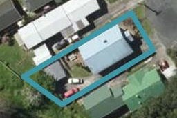 20 North Street, Woodhill, Whangarei