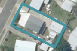 34 Rochester Street, Tamatea, Napier