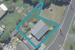 3A Hugh Street, Sawyers Bay, Port Chalmers