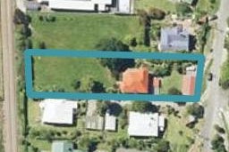 123 Wellington Street, Picton, Picton