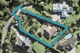 25 Matheson Road, Red Beach, Red Beach