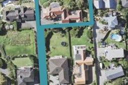 91 Maraetai School Road, Maraetai, Auckland