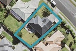 66 Unsworth Drive, Unsworth Heights, Auckland