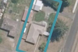 26 Kauri Drive, Wairakei, Taupo