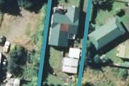 38 Kapuni Street, Manaia, Manaia