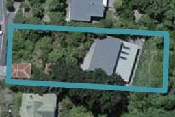 195 Buckley Road, Southgate, Wellington