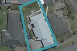 7 Lowry Avenue, Redwood, Christchurch