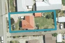 41 Redwood Street, Blenheim