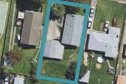 85 Huxley Road, Outer Kaiti, Gisborne