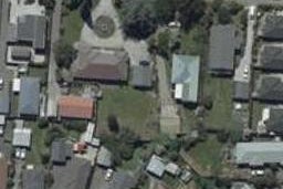 7/321 Main South Road, Hornby, Christchurch