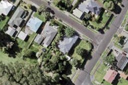 2 Bromley Place, Glen Innes, Auckland