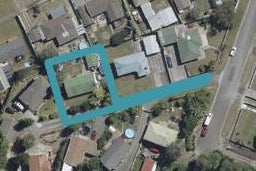 6 Pond Street, Ngaruawahia