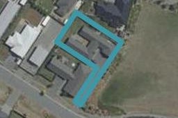 8 Elizabeth Allen Drive, West Melton, West Melton