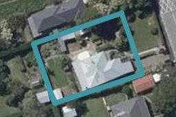 43 Port Hills Road, Heathcote Valley, Christchurch