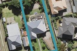 24 Mcintyre Road, Mangere Bridge, Auckland
