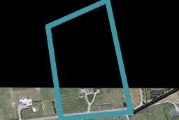 568 No 10 Road, Swannanoa, Rangiora