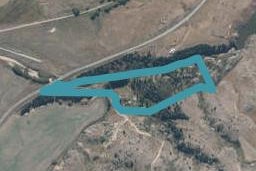 2988 Ida Valley - Omakau Road, IDA VALLEY, OTUREHUA