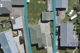 83 Waiau Crescent, Kingswell, Invercargill