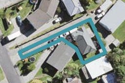 3A Pitcher Place, Glen Eden, Auckland