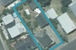 51 Robinson Road, Whitianga, Whitianga