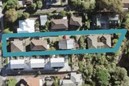6/24 Blockhouse Bay Road, Avondale, Auckland