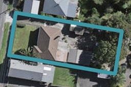 5 Woodhouse Road, Patumahoe, Pukekohe