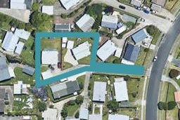 9B Longstead Avenue, Papamoa Beach, Papamoa