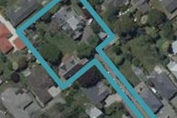 99 Rose Street, Somerfield, Christchurch