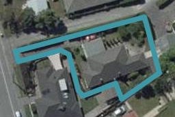 279 Hoon Hay Road, Hoon Hay, Christchurch